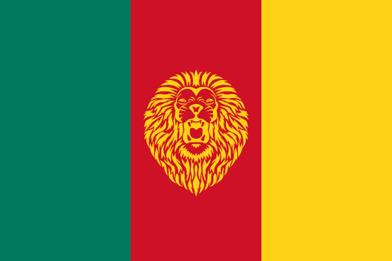 paris-sportifs-cameroun