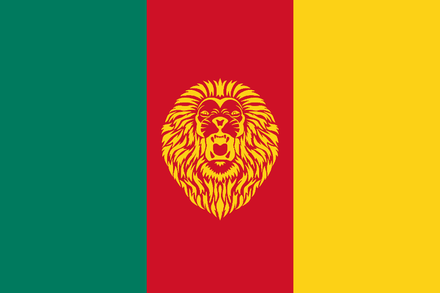 Parimobile.Cm – tout sur les bookmakers en Afrique