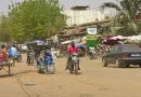 Mali : Aliou Diallo jette les bases du nouveau pacte social à Kayes