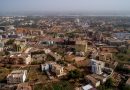 Mali: le pari de l’entrepreneuriat pour la Fondation Maliba