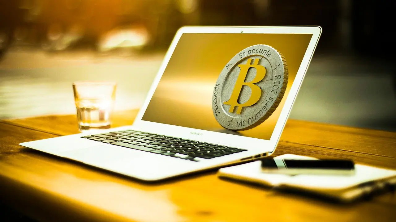 L'industrie du Bitcoin à Madagascar