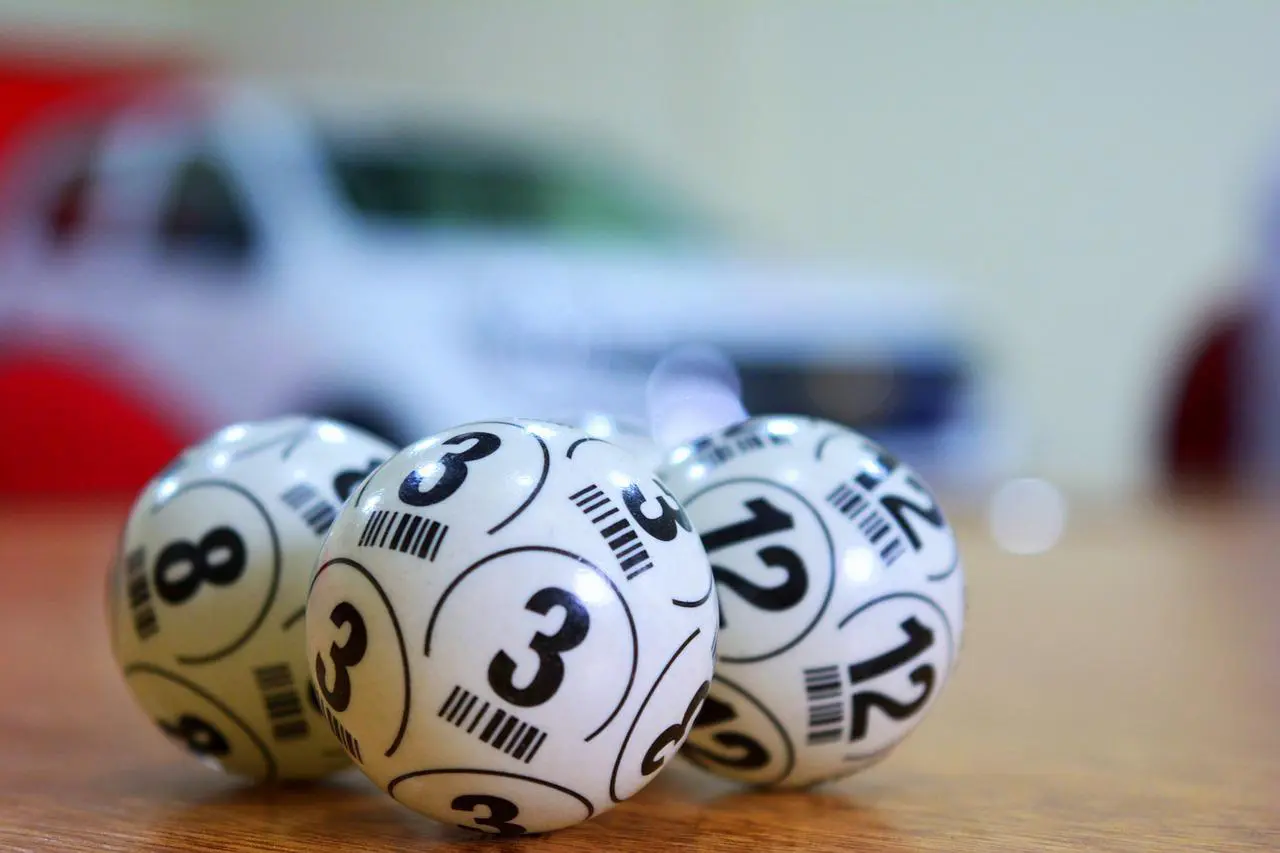 Les jeux de bingo en ligne en Afrique