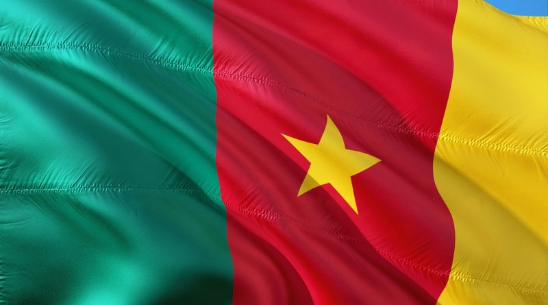 Tout savoir sur le visa pour partir au Cameroun