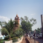 Bamako_Cathedral