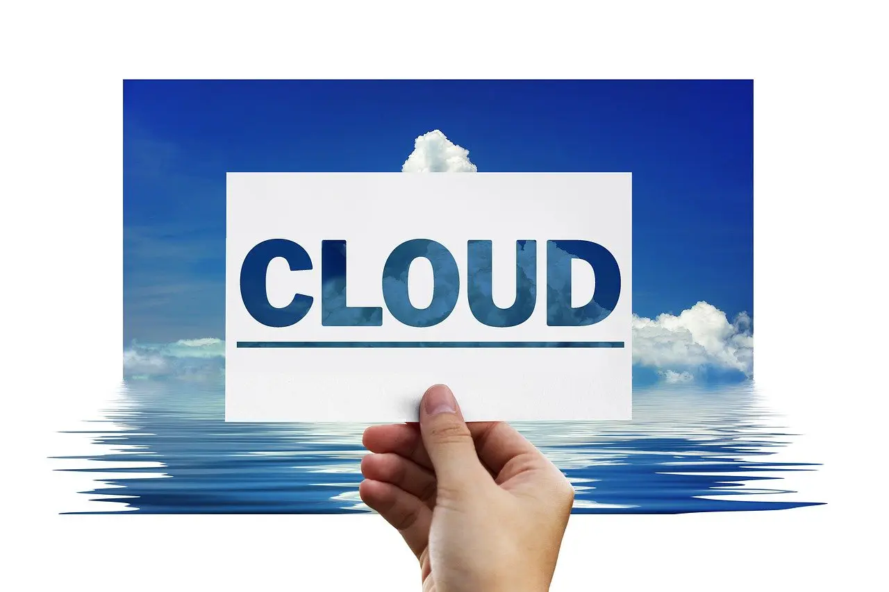 Le développement du cloud en Afrique