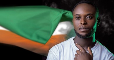 L'influence de SICPA en Côte d'Ivoire