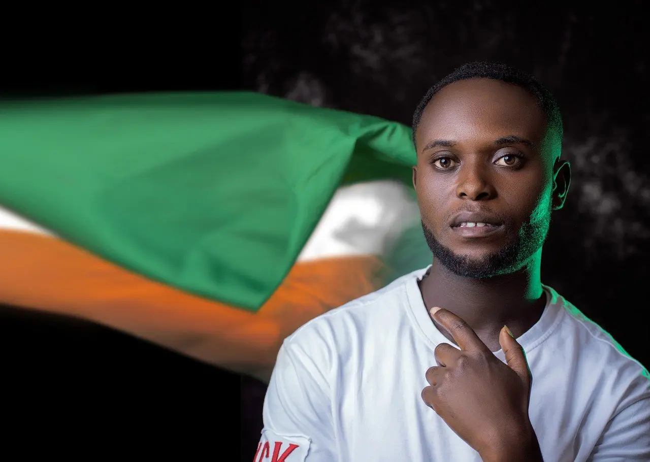 L'influence de SICPA en Côte d'Ivoire