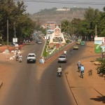 Illustration de l’article : Mali : comment Aliou Diallo renforce les capacités de l’hôpital