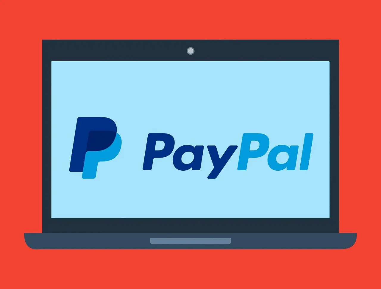 Les plateformes de paiement en ligne