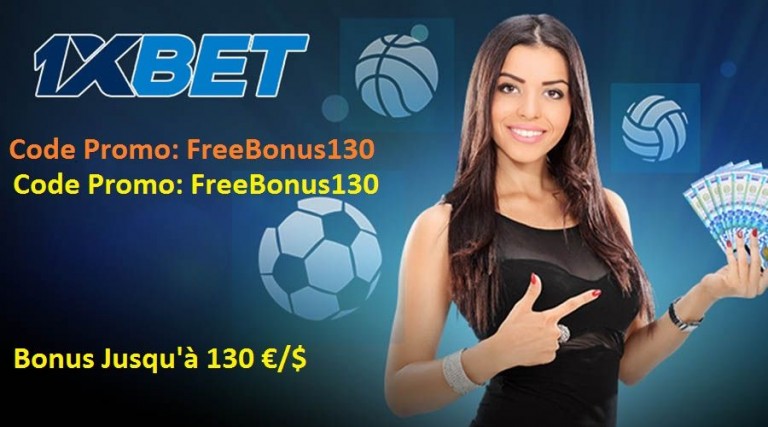 Des bonus jusqu'à 130 euros.