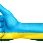 Le développement du Rwanda