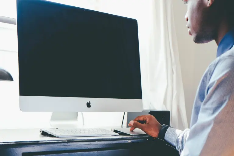 Des conseils pour gagner de l'argent en ligne