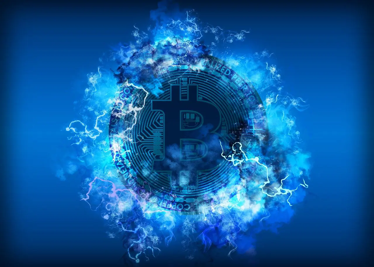 Les potentiels de la blockchain en Afrique