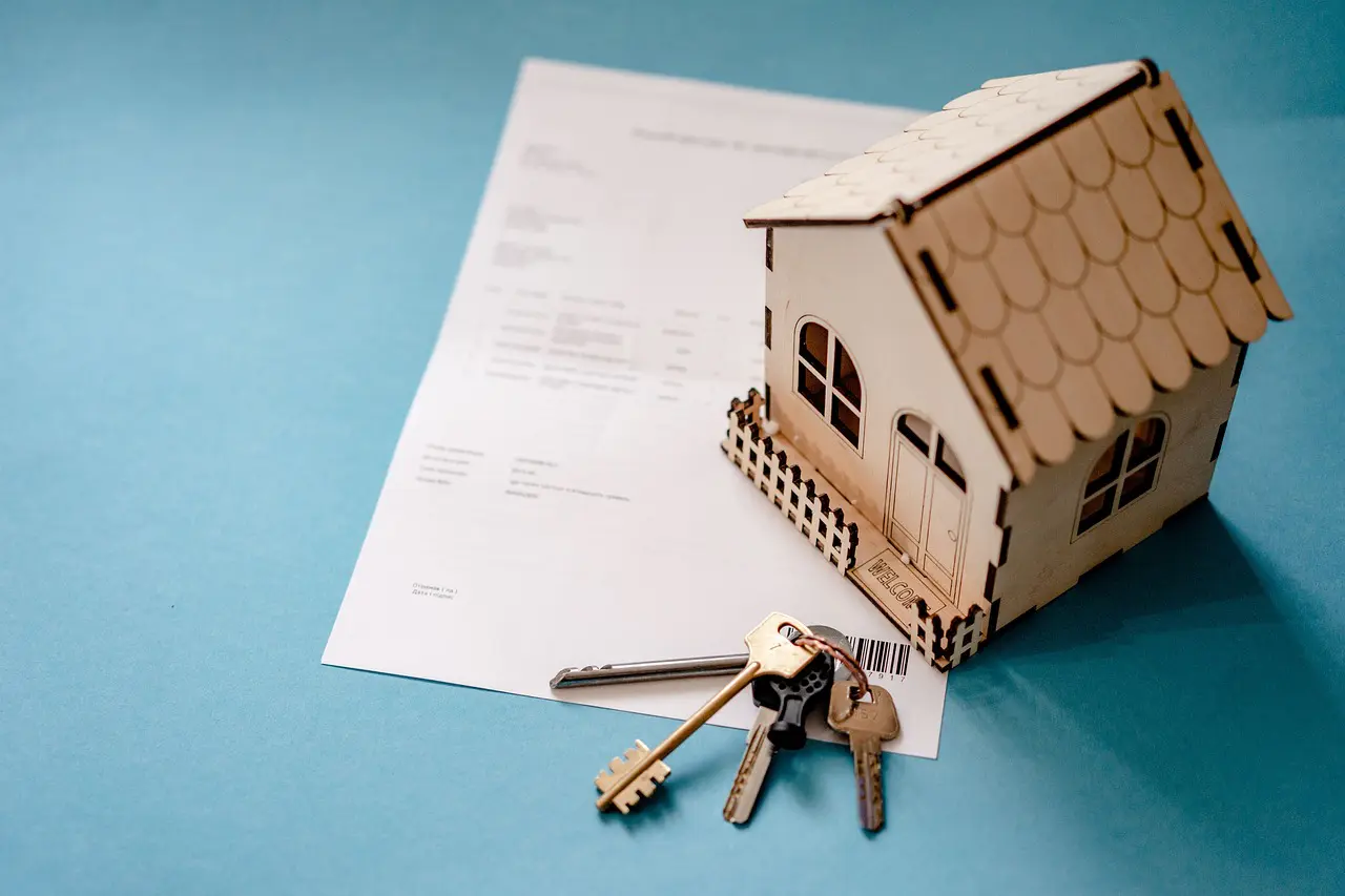 Investir dans l'immobilier en Afrique du Sud