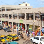 Les raisons d'investir au Rwanda