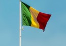 Élections au Mali : Aliou Diallo et ADP-Maliba prêts à occuper le terrain