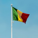 Illustration de l’article : Élections au Mali : Aliou Diallo et ADP-Maliba prêts à occuper le terrain