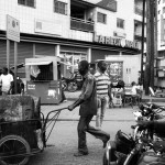 Anciens combattants sénégalais
