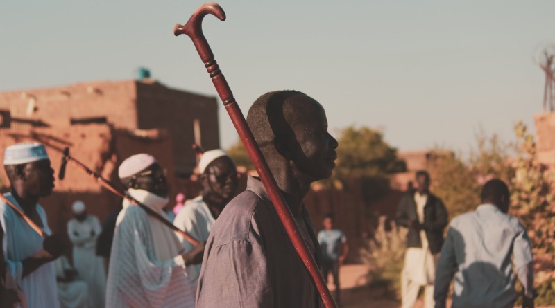 Violents combats à Khartoum et au Darfour malgré une trêve au Soudan