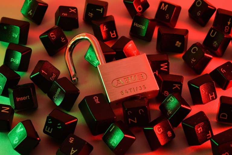 Cyberattaque au Sénégal