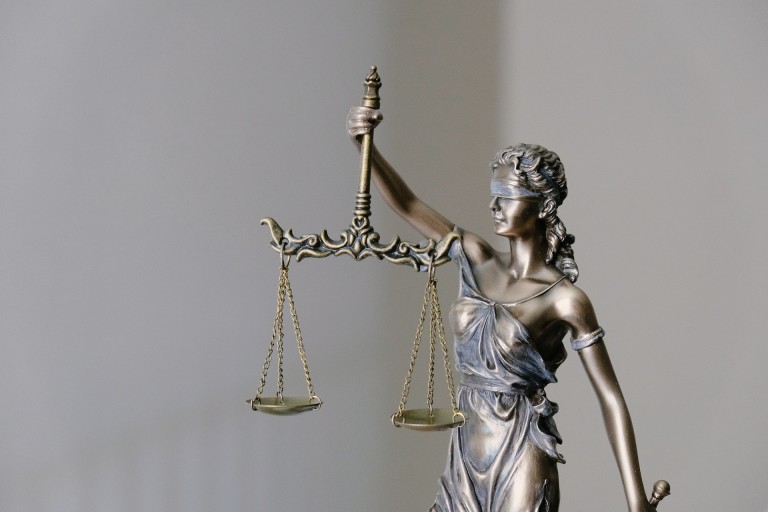 Un Nigérian condamné