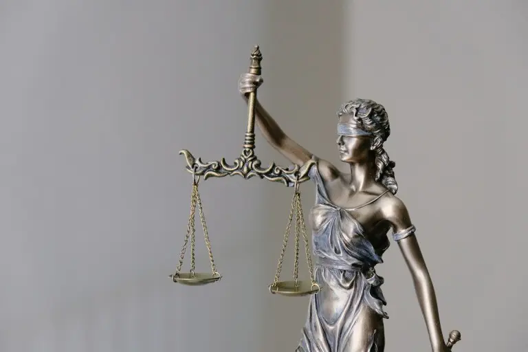 Un Nigérian condamné