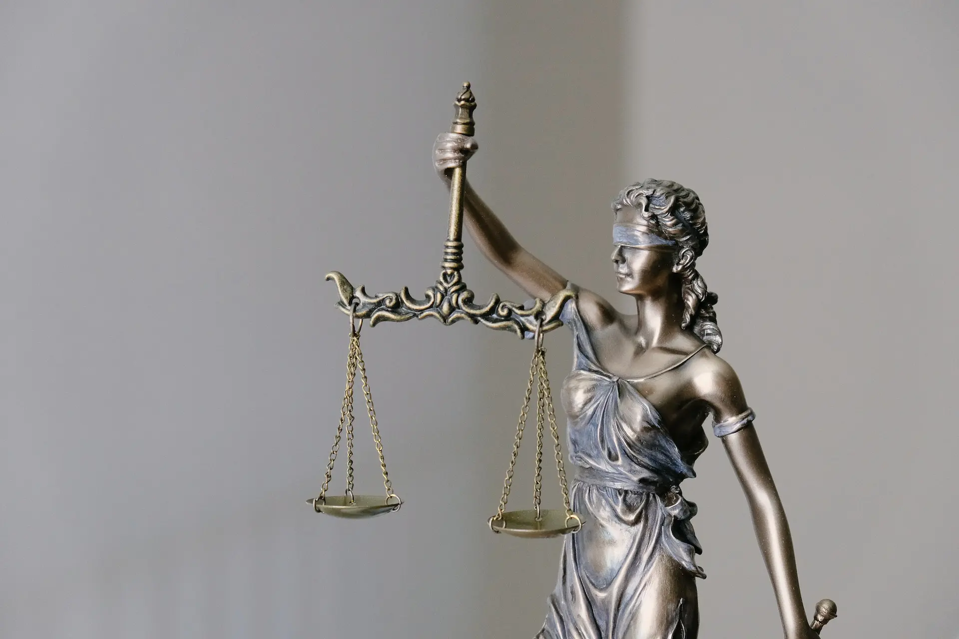 Un Nigérian condamné