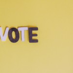 Illustration de l’article : Mali : comment comprendre l’appel d’Aliou Diallo à voter la nouvelle Constitution ?