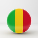 Illustration de l’article : Mali : la cohérence politique d’Aliou Diallo sur le cas du Niger