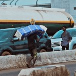 La situation au Niger