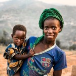 Un ancien préfet rwandais arrêté