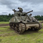 Retrait des troupes françaises du Niger