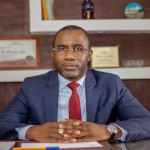 Crise politique au Sénégal