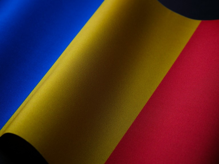 La situation au Tchad
