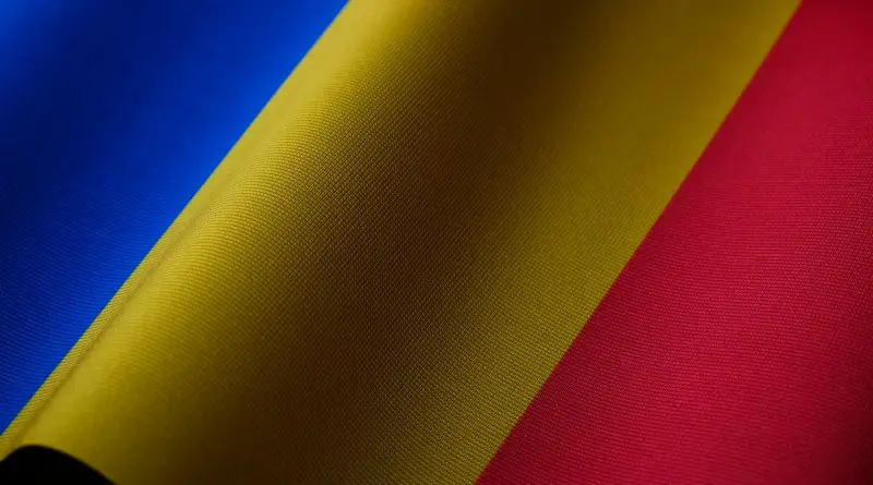 La situation au Tchad