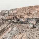 Une nouvelle reforme minière au Burkina Faso