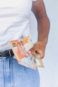 La fin du franc CFA