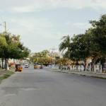 Gouvernement malgache