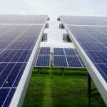 L'énergie solaire à Madagascar