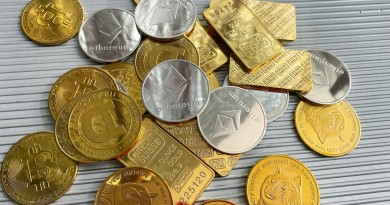 Les stablecoins en Afrique