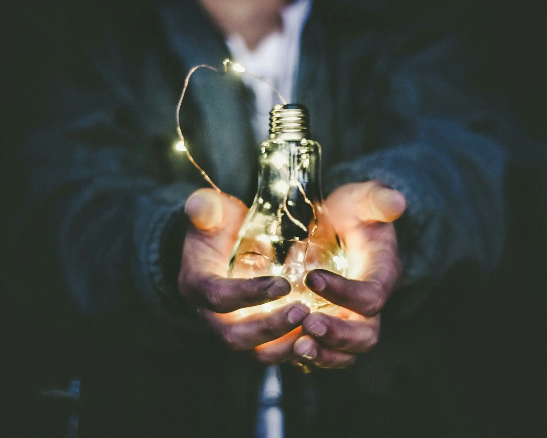 Innovation en Afrique