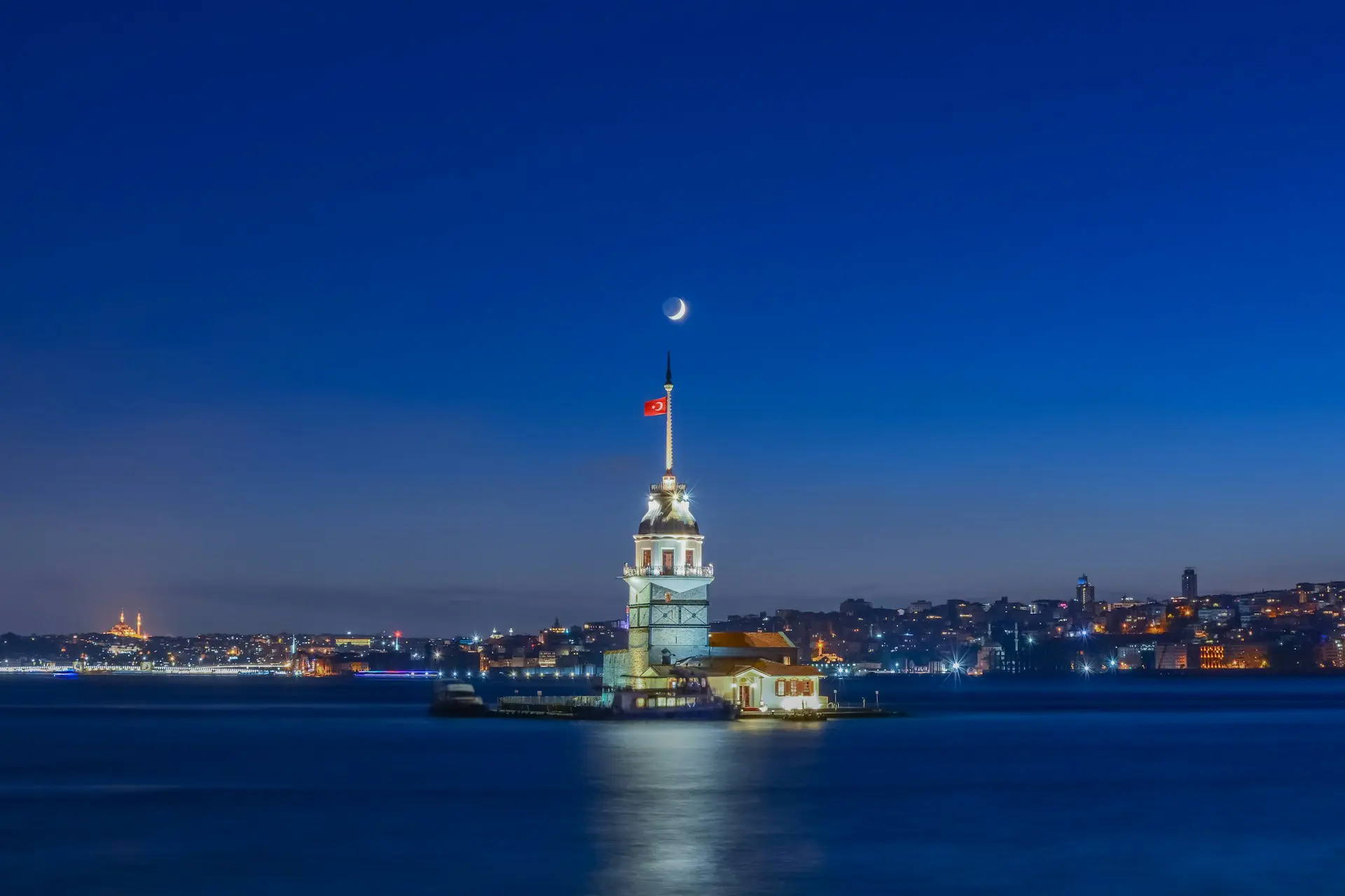 Tourisme de santé en Turquie