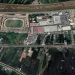 Les industriels à Madagascar