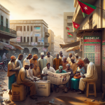 Élections au Sénégal : ce que disent vraiment les derniers sondages