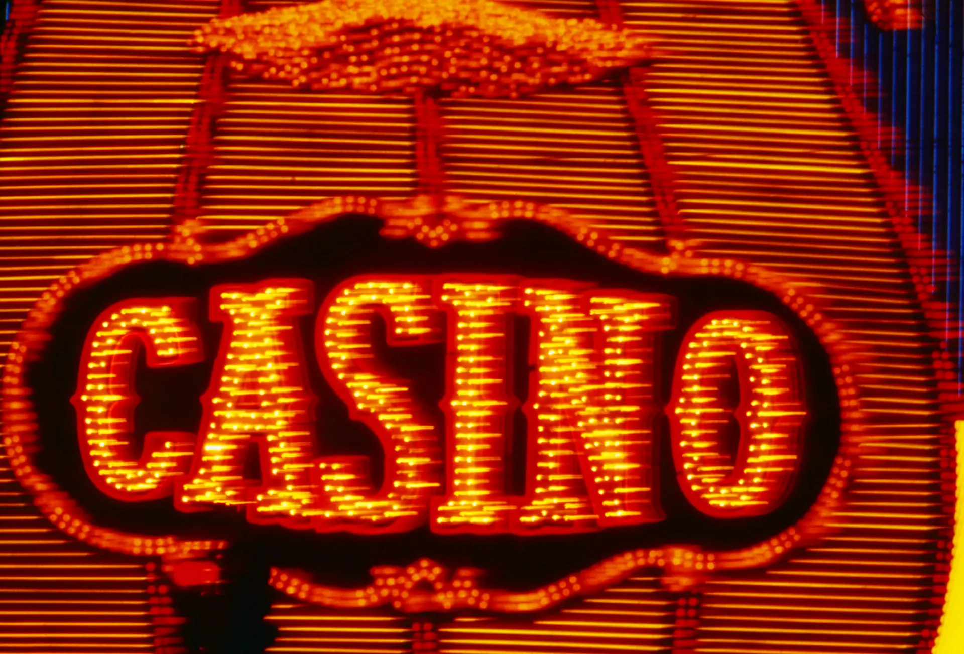 bang casino