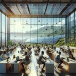 Rwanda : le pays qui veut devenir la “Silicon Valley” africaine