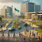 Bénin : une success story méconnue dans le domaine de la géopolitique