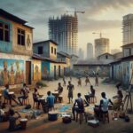 Les défis culture que RD Congo doit relever d’ici 2030