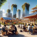 Why Gabon is becoming a key player in African innovation