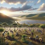 Ce que le reste de l’Afrique peut apprendre de Southern Africa en matière de environnement
